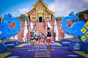 BIB: 
                            <button type="button" onclick="openModal(22663126)" class="btn btn-primary btn-sm float-right btn-popup" data-toggle="modal" data-target=".modal-high-quality">
                        <i class="fas fa-shopping-cart"></i> Add to Cart
                    </button>
                                            <button type="button" onclick="isThisMe(22663126, true)" class="btn btn-success btn-sm float-right btn-popup btn-isme hidden" data-toggle="tooltip" data-placement="bottom" title="นี่คือรูปของคุณใช่ไหม คลิกที่นี่เพื่อเอาเข้าอัลบั้ม">
                        <i class="fas fa-plus"></i> Add to album
                    </button>
                    <button type="button" onclick="isThisMe(22663126, false)" class="btn btn-warning btn-sm float-right btn-popup btn-isnotme hidden">
                        <i class="fas fa-ban"></i> Remove from album
                    </button>